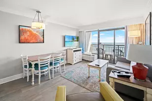 7200 N Ocean Blvd, Myrtle Beach, SC 29572 - Photo 7