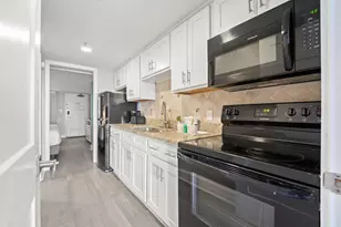 7200 N Ocean Blvd, Myrtle Beach, SC 29572 - Photo 9