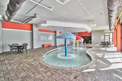7200 N Ocean Blvd. #958, Myrtle Beach, SC 29572 - Photo 21