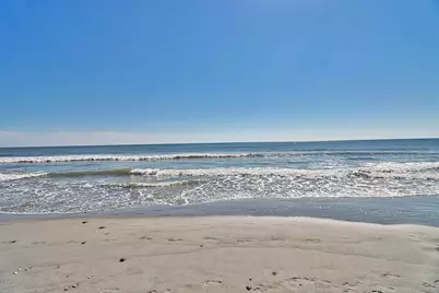 7200 N Ocean Blvd. #958, Myrtle Beach, SC 29572 - Photo 33