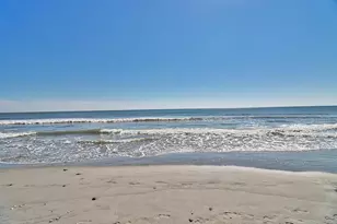 7200 N Ocean Blvd, Myrtle Beach, SC 29572 - Photo 33