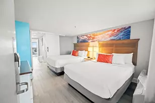 7200 N Ocean Blvd, Myrtle Beach, SC 29572 - Photo 11