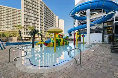 7200 N Ocean Blvd. #958, Myrtle Beach, SC 29572 - Photo 23