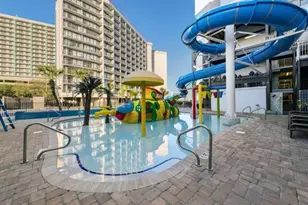 7200 N Ocean Blvd, Myrtle Beach, SC 29572 - Photo 23