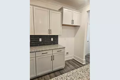 1216 Mill Banks Dr., Longs, SC 29568 - Photo 11