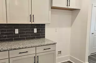 1216 Mill Banks Dr, Longs, SC 29568 - Photo 11