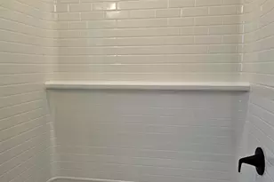 1216 Mill Banks Dr, Longs, SC 29568 - Photo 23