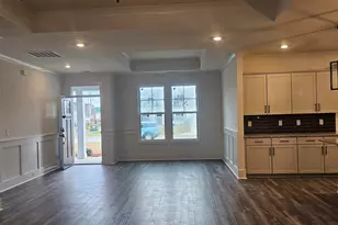 1216 Mill Banks Dr, Longs, SC 29568 - Photo 29