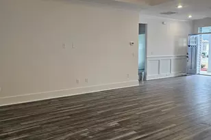 1216 Mill Banks Dr, Longs, SC 29568 - Photo 15