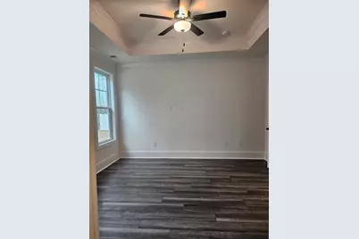 1216 Mill Banks Dr., Longs, SC 29568 - Photo 19