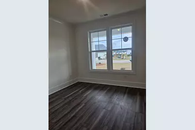 1216 Mill Banks Dr., Longs, SC 29568 - Photo 25