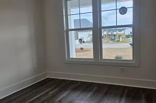 1216 Mill Banks Dr, Longs, SC 29568 - Photo 25