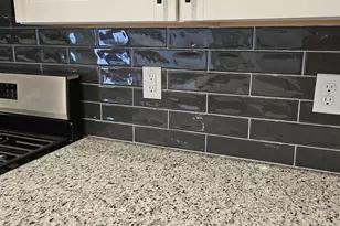 1216 Mill Banks Dr, Longs, SC 29568 - Photo 13