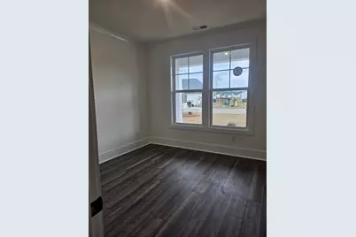 1216 Mill Banks Dr., Longs, SC 29568 - Photo 21