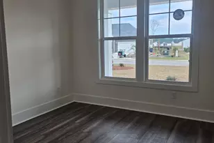 1216 Mill Banks Dr, Longs, SC 29568 - Photo 21