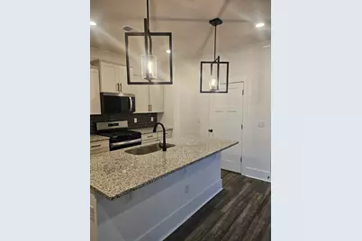 1216 Mill Banks Dr., Longs, SC 29568 - Photo 9