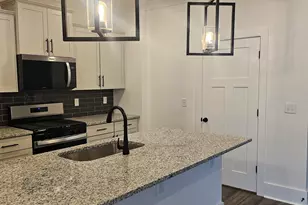 1216 Mill Banks Dr, Longs, SC 29568 - Photo 9