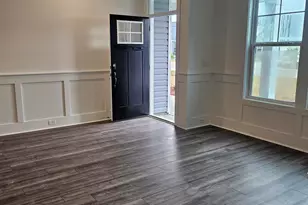 1216 Mill Banks Dr, Longs, SC 29568 - Photo 17