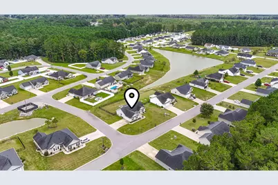 254 Macarthur Dr., Conway, SC 29527 - Photo 23