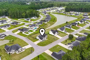 254 Macarthur Dr, Conway, SC 29527 - Photo 23