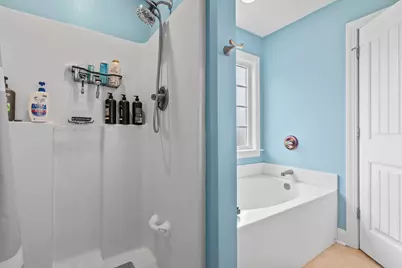 254 Macarthur Dr., Conway, SC 29527 - Photo 13