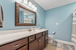 254 Macarthur Dr, Conway, SC 29527 - Photo 11
