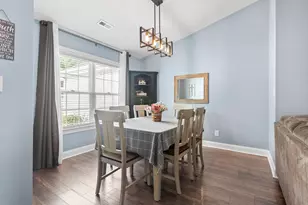 254 Macarthur Dr, Conway, SC 29527 - Photo 5