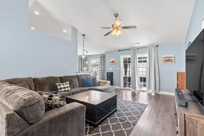 254 Macarthur Dr., Conway, SC 29527 - Photo 3