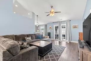 254 Macarthur Dr, Conway, SC 29527 - Photo 3