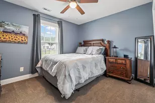 254 Macarthur Dr, Conway, SC 29527 - Photo 15