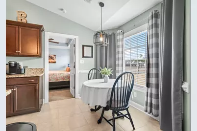 254 Macarthur Dr., Conway, SC 29527 - Photo 9