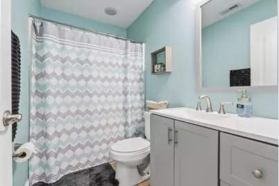 254 Macarthur Dr., Conway, SC 29527 - Photo 15