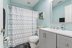 254 Macarthur Dr, Conway, SC 29527 - Photo 15