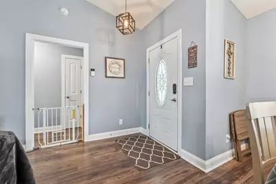 254 Macarthur Dr., Conway, SC 29527 - Photo 5