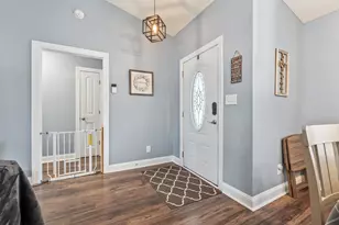 254 Macarthur Dr, Conway, SC 29527 - Photo 5