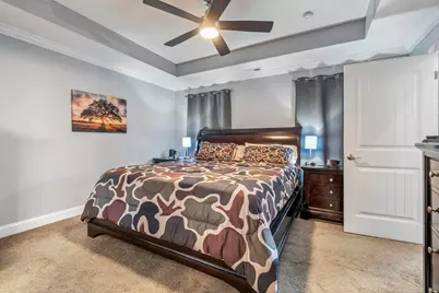 254 Macarthur Dr., Conway, SC 29527 - Photo 11