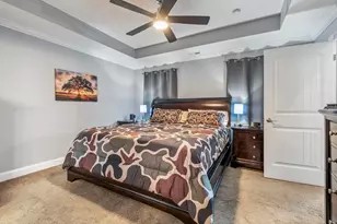 254 Macarthur Dr, Conway, SC 29527 - Photo 11