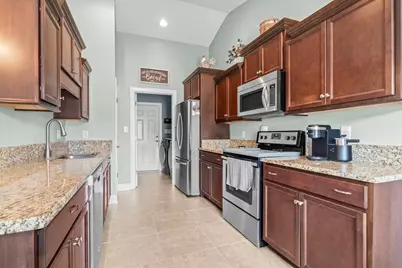 254 Macarthur Dr., Conway, SC 29527 - Photo 7