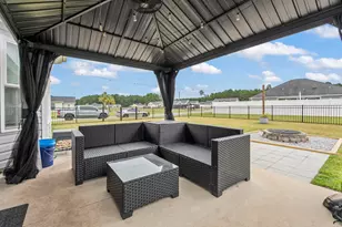 254 Macarthur Dr, Conway, SC 29527 - Photo 5