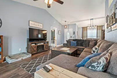 254 Macarthur Dr., Conway, SC 29527 - Photo 7