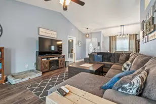 254 Macarthur Dr, Conway, SC 29527 - Photo 7