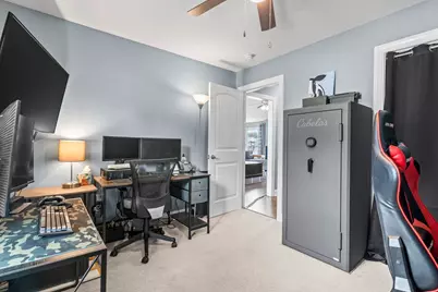 254 Macarthur Dr., Conway, SC 29527 - Photo 17