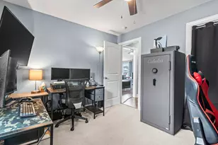 254 Macarthur Dr, Conway, SC 29527 - Photo 17