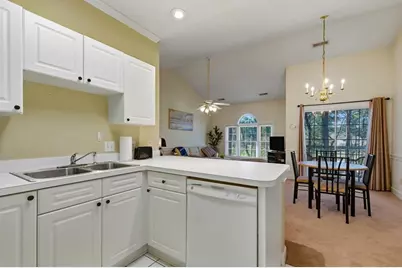 674 Riverwalk Dr. #16-302, Myrtle Beach, SC 29579 - Photo 13