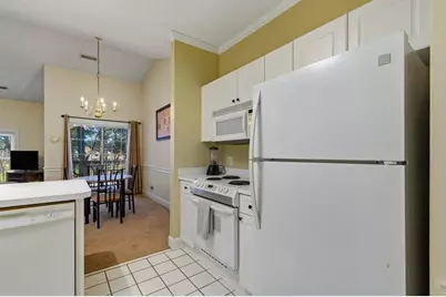 674 Riverwalk Dr. #16-302, Myrtle Beach, SC 29579 - Photo 13