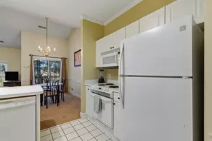 674 Riverwalk Dr, Myrtle Beach, SC 29579 - Photo 13