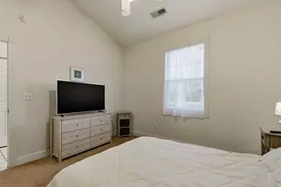 674 Riverwalk Dr, Myrtle Beach, SC 29579 - Photo 15