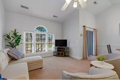 674 Riverwalk Dr. #302, Myrtle Beach, SC 29579 - Photo 5