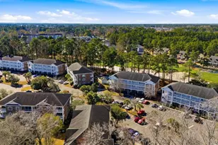 674 Riverwalk Dr, Myrtle Beach, SC 29579 - Photo 31