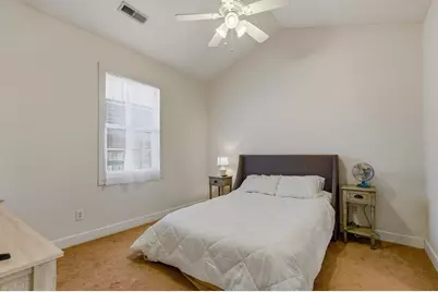 674 Riverwalk Dr. #16-302, Myrtle Beach, SC 29579 - Photo 15